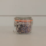 PepperHarrow Culinary Lavender