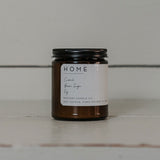 Radiant Candle Co. Soy Candle