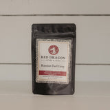 Red Dragon Tea Russian Earl Grey