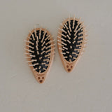 Hedgehog Hair Brush