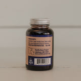 St. Croix Vanilla Bean Paste