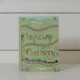 Railway Children