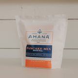 Amana Pancake Mix
