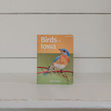 Birds of Iowa