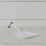 Child Dust Pan