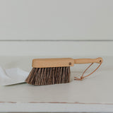 Child Hand Brush
