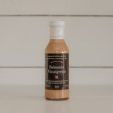 Dogpatch Urban Gardens Salad Dressing
