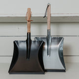 Dust Pan