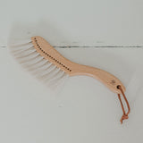 Dusting Brush