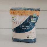 Early Morning Harvest Bread Flour