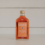 Great River Maple Bourbon Maple Syrup