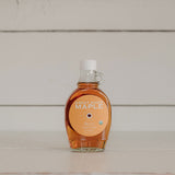 Great Rive Maple Syrup