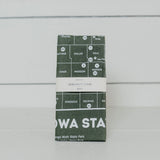Iowa State Parks Bandana