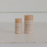 Locust Grove Kokum Hemp Stick