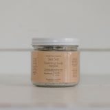 Locust Grove Woodlands Sea Salt Foaming Soak