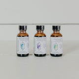 Multipurpose Cleaner Concentrate