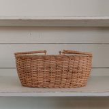 Olli Ella Basque Basket