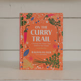 On The Curry Trail