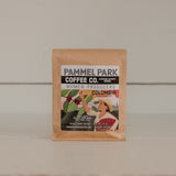 Pammel Park Coffee Colombia
