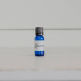 PepperHarrow Lavender Essential Oil