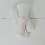 Recycled Cotton Cleaning Rag