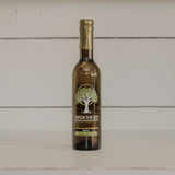 Savor The Rise Olive Oil