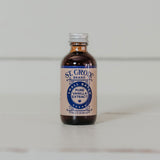 St. Croix Vanilla Extract