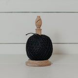 Twine Stand