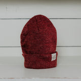 Upstate Stock American Mohair Beanie