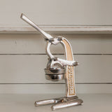 Verve Juicer