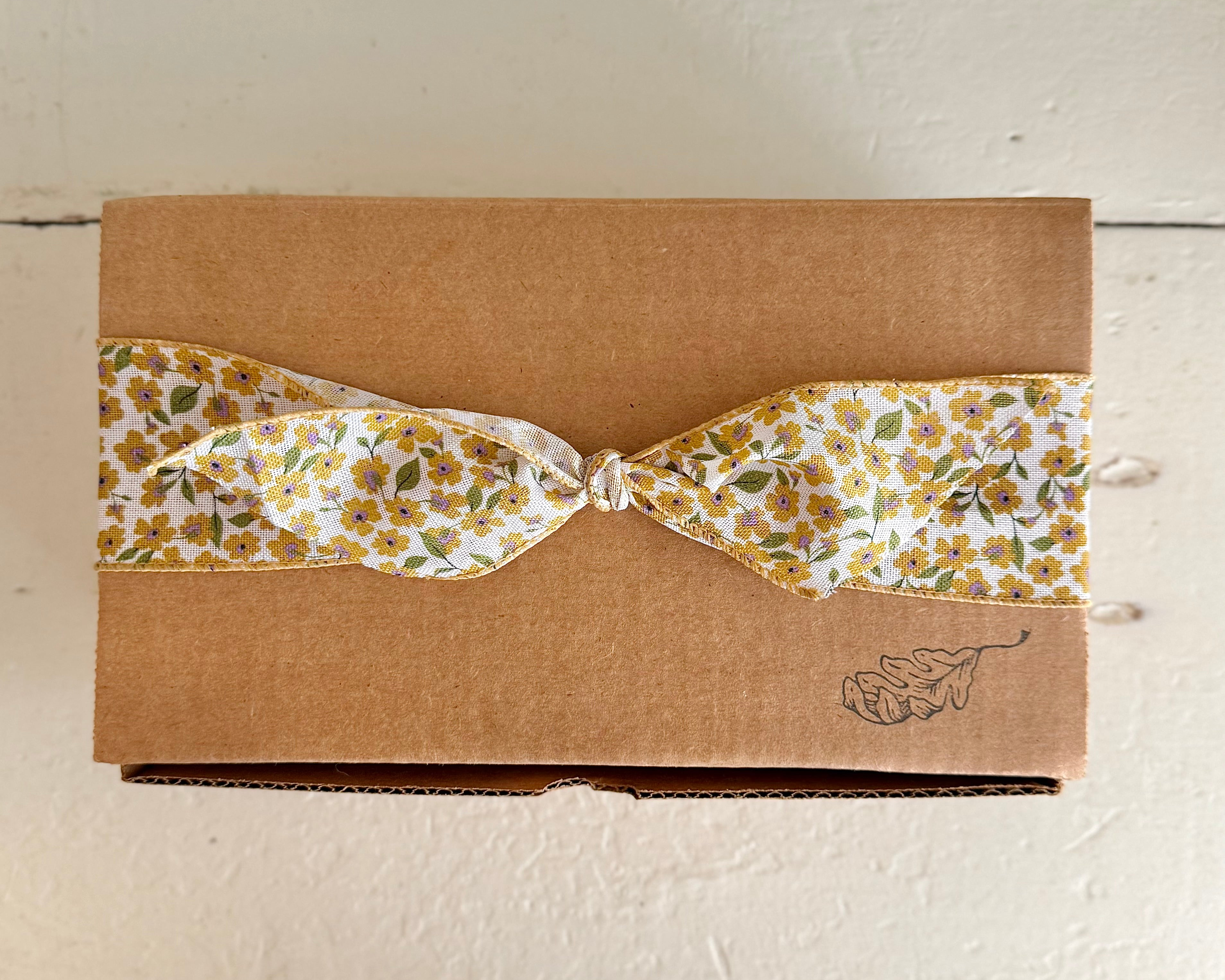 Gifts for Mom