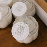 The Great Pumpkin Waltz Des Moines Mercantile Candle