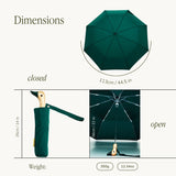 Original Duckhead Umbrella