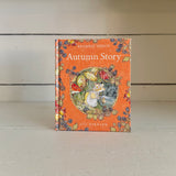 Autumn Story