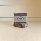 Locust Grove Bar Soap