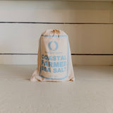 Farmhouse Pottery Coastal Farmed Sea Salt