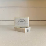 Locust Grove Bar Soap