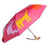 Original Duckhead Umbrella