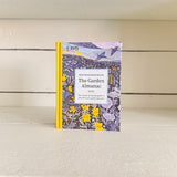 The Garden Almanac 2026