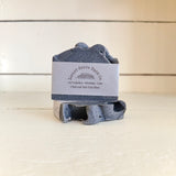 Locust Grove Bar Soap