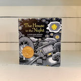 The House in the Night