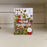 Herbal Handbook