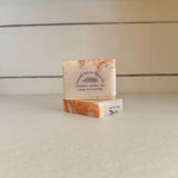 Locust Grove Bar Soap