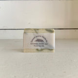 Locust Grove Bar Soap
