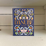 Danube