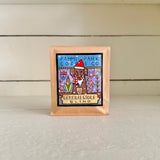 Pammel Park Coffee General Store