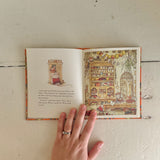 Autumn Story