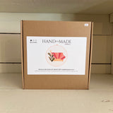 Handful of Made Embroidery Kit