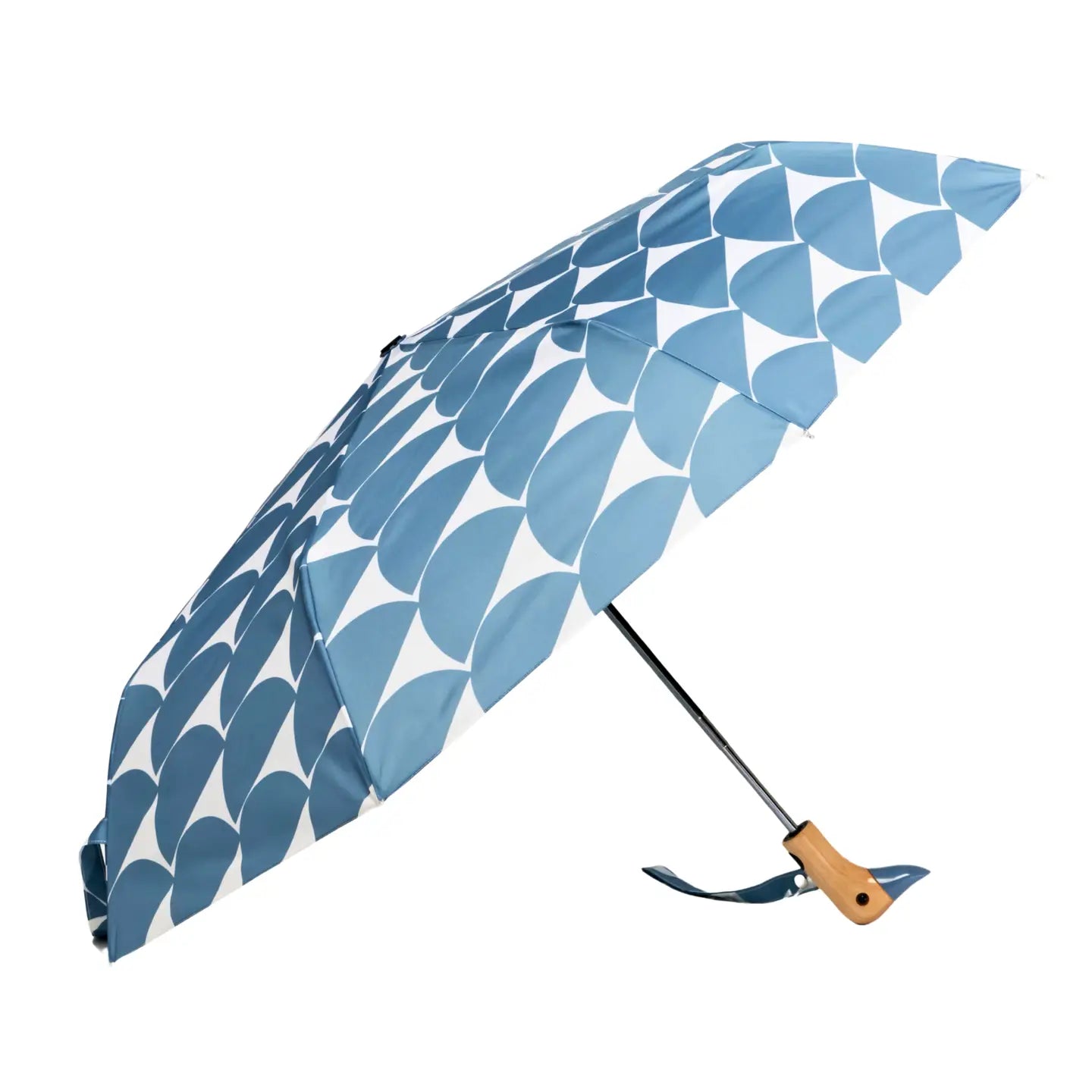 Original Duckhead Umbrella