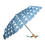 Original Duckhead Umbrella